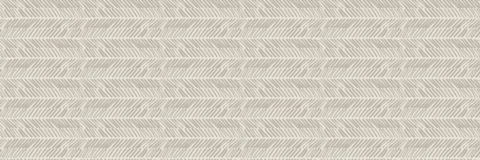 Herringbone Woven Seamless Pattern Illustrazione stock