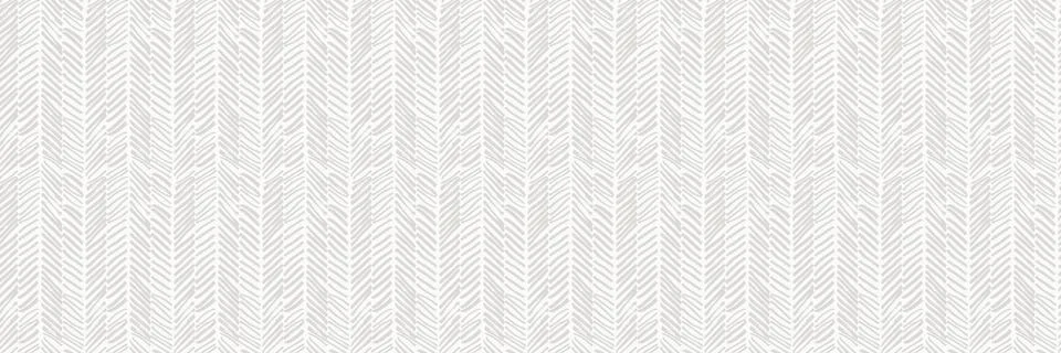 Herringbone Woven Seamless Pattern Stock Illustration