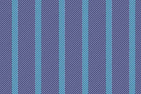 Herry stripe pattern seamless, dimensional textile texture vertical. Frease.. Stockillustratie