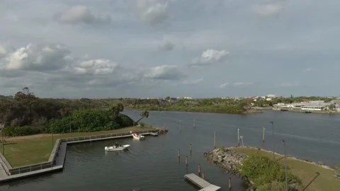 Hershel 14 2 Stock Footage 147502455