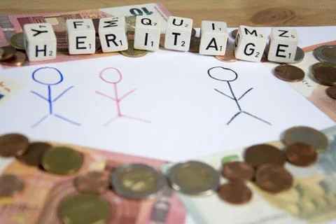 Hertitage Stock Photos