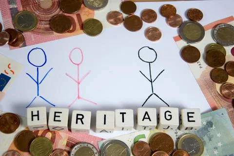 Hertitage Stock Photos