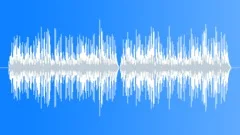 For He's A Jolly Good Fellow (Flute)Stock Music