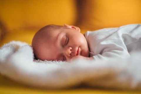 Hes next level adorable Stock Photos