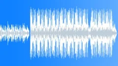 Hesitant Kid (60sec)Stock Music