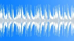 Hesitant Kid (Loop)Stock Music