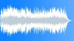 Hesitation Stock Music