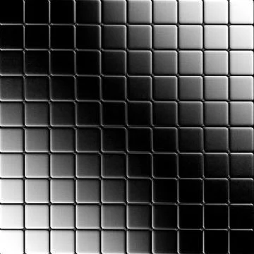 Hessboard Illustrazione stock