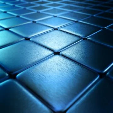 Hessboard Illustrazione stock