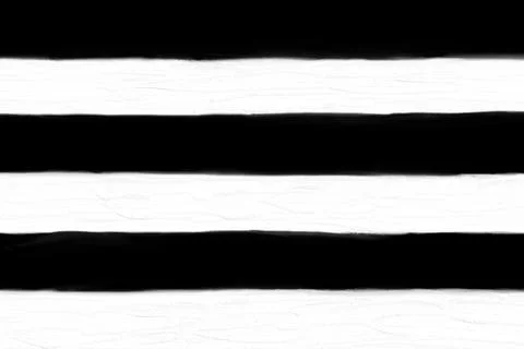 Heterosexual Pride Flag also called the straight ally flag Stock Illustration