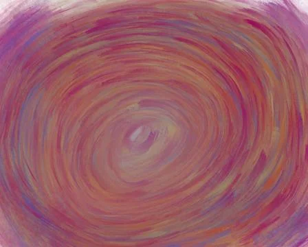 Hex Stock Illustration