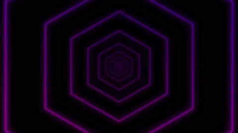 Hexago012 스톡 동영상 154030212