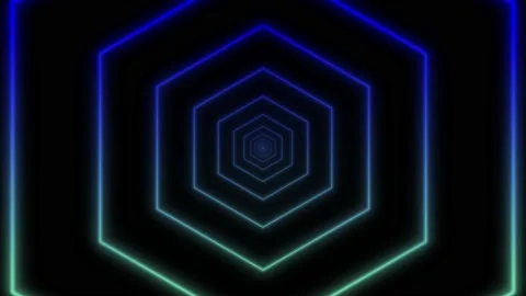 Hexago02 Vidéo 154030168