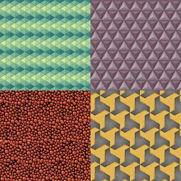 Hexagon design geometric elements honeycombs abstract geometric modern business イラスト素材