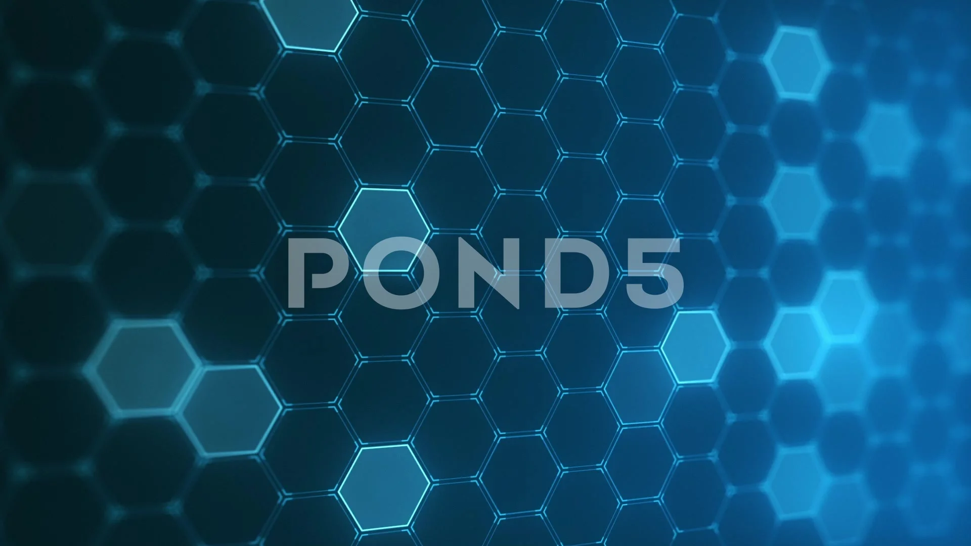Download wallpapers honeycomb blue background blue hexagons background  digital technology blue background blue abstraction honeycomb  abstraction blue rays background for desktop free Pictures for desktop  free