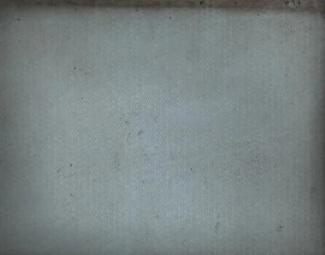 Hexagon papertexturewhite medium Stock Photos