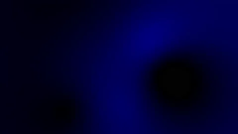 Hexagon Pattern Background Loopable 库存影片 176382589