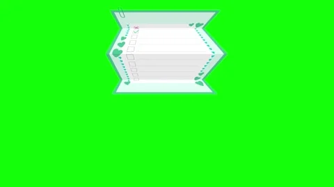 Hexagon Professional - Stock Video Element Stock-Footage 337991055