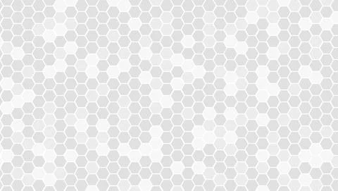 Hexagonal honeycomb bee background pattern vector abstract. Honeycomb bee hive Stock Illustration