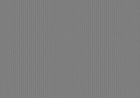 Hexagonal Texture Stock Illustration