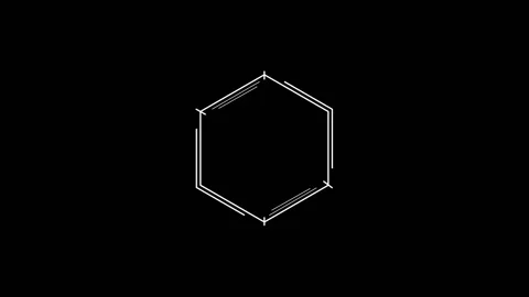 HEXAGONE 014SH Stockbeeldmateriaal 171993401