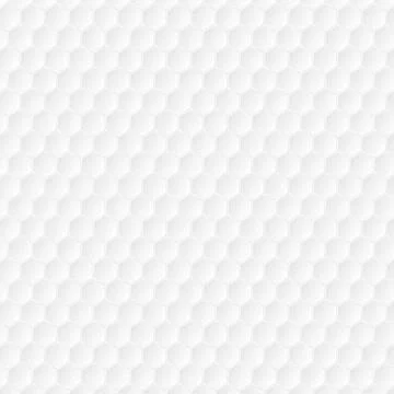 Hexagons paper tech texture Hexagons paper tech texture. Vector background... Stock Photos