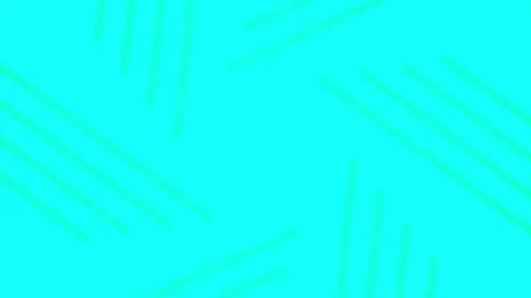 Hexxa visuals tunnel Stock-Footage 69193885