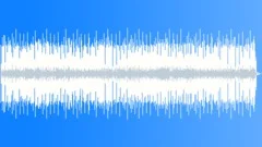 Hey Gua Guanco horns & perc Stock Music