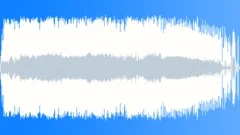 Hey Hey (Rock On) Stock Music