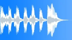 Hey Ho (5 sec Oboe Tuba)Stock Music
