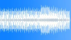 Hey Ho - CATCHY PLAYFUL COMMERCIAL FUNKStock Music