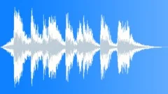Hey Ho (Oompa Boompa 5 sec Tuba)Stock Music