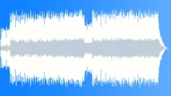 Hey the Holidays - Positive Indie Rock Instrumental Stock Music