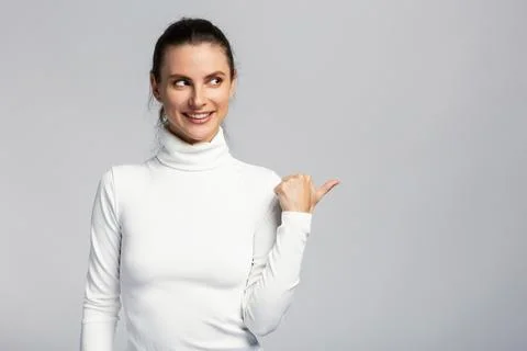 Hey, look at this! Fotos de archivo