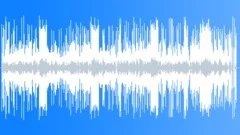 HeyStock Music