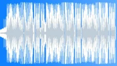 Hey Now 808 Bass Stock Music
