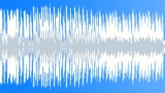 Hey Now - SUMMERY POSITIVE CHEERFUL COMMERCIAL DANCE POP (intro version)Stock Music