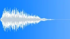 Hey! Sound Effect