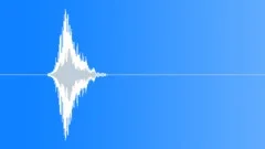 HeySound Effect
