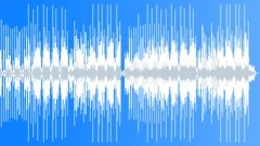 Hey You (60 Sec Edit) Stock Music