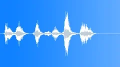 Hey you give me my many backSound Effect