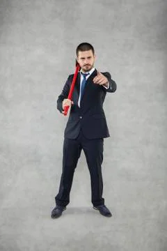 Hey you Stock Photos