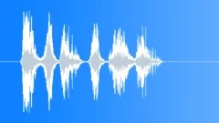 Hey you there get out nowSound Effect