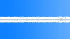 HFcpileup Sound Effect