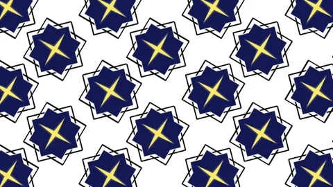 Hfgj Stock Footage 327607214