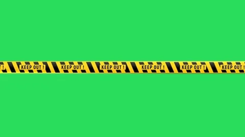 HFQW8847 Vídeo Stock 127215991