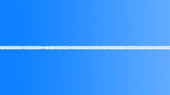 HFStatic Sound Effect