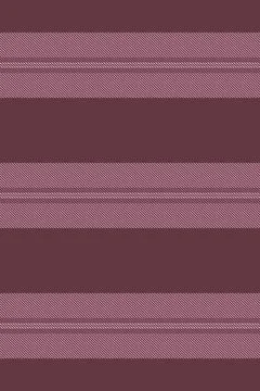 Hhinese new year vector stripe vertical, geometry lines texture background... Stock Illustration