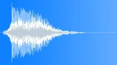 Hi 2Sound Effect