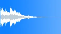 Hi coin collect bonusSound Effect